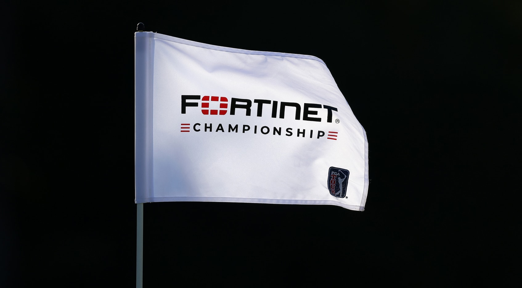 How to watch Championship, Round 4 Featured Groups, live