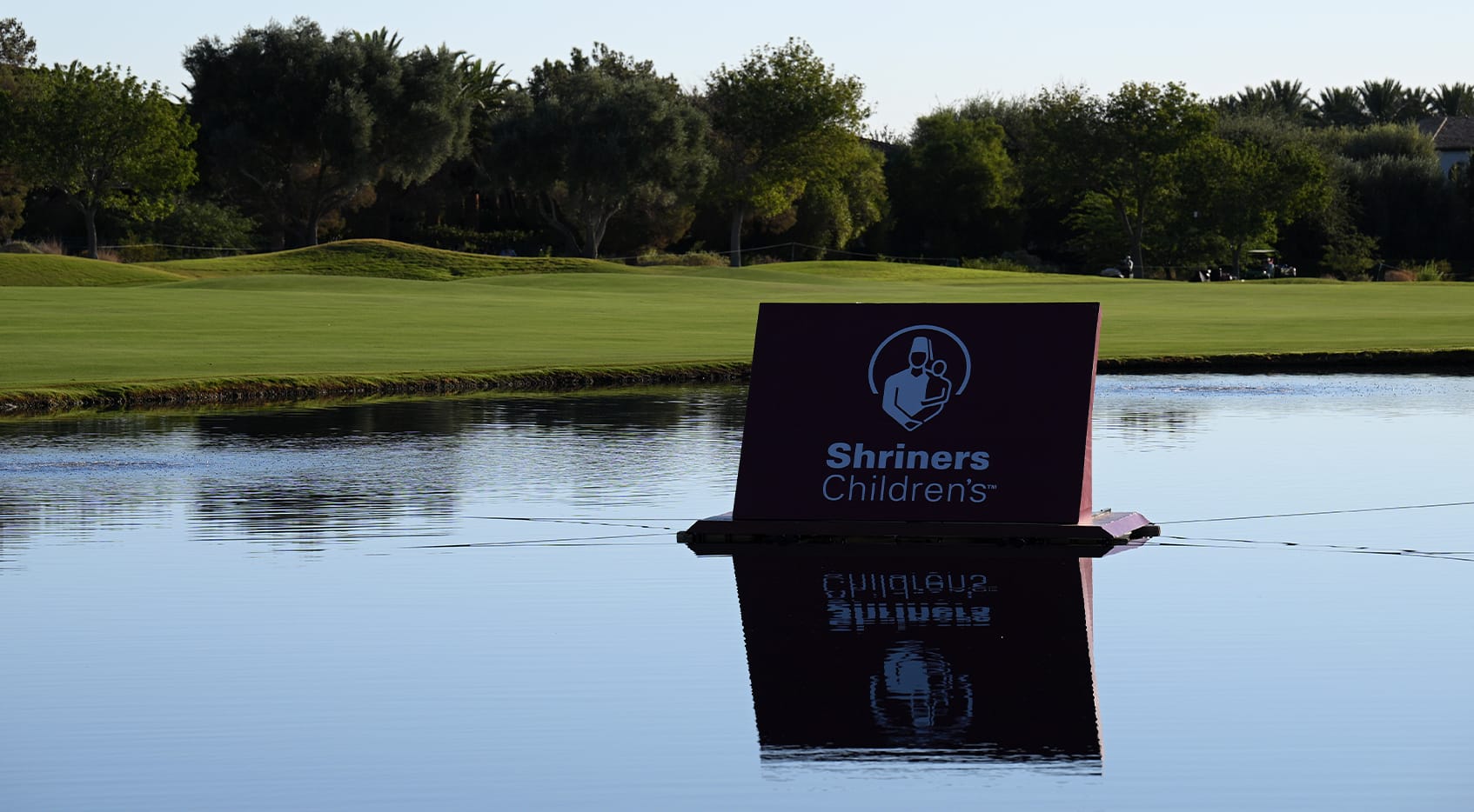 How to watch Shriners Children's Open, Round 4 Featured Groups, live