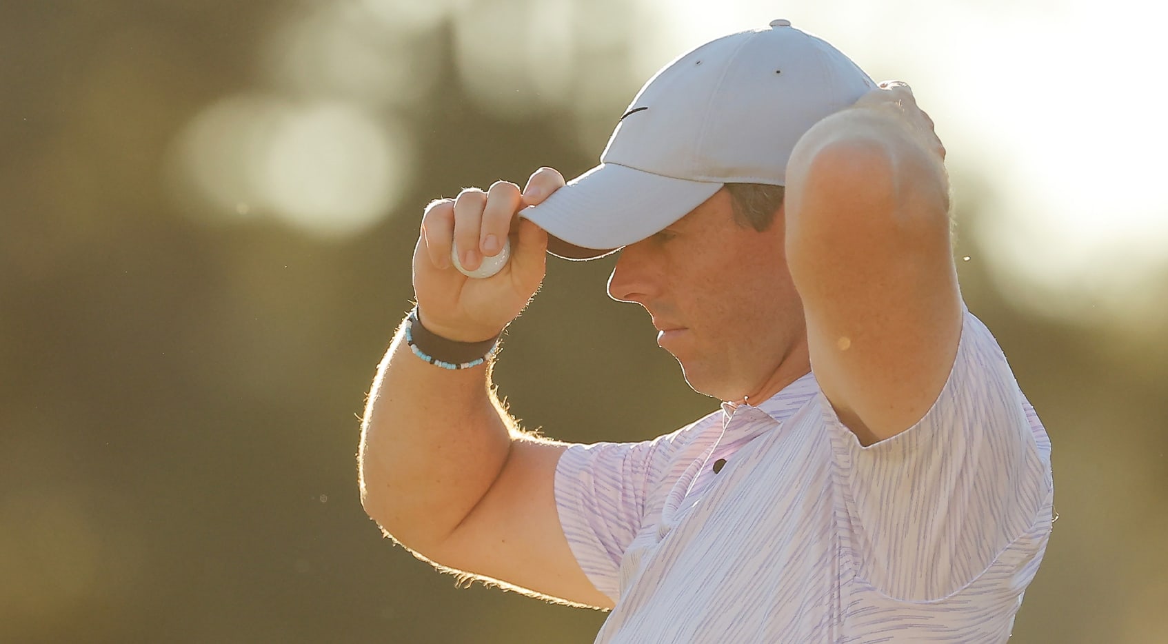 THE CJ CUP payouts and points Rory McIlroy picks up 1.89 Million and