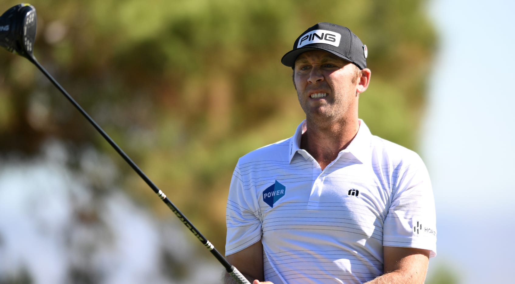 Draws and Fades Butterfield Bermuda Championship PGA TOUR