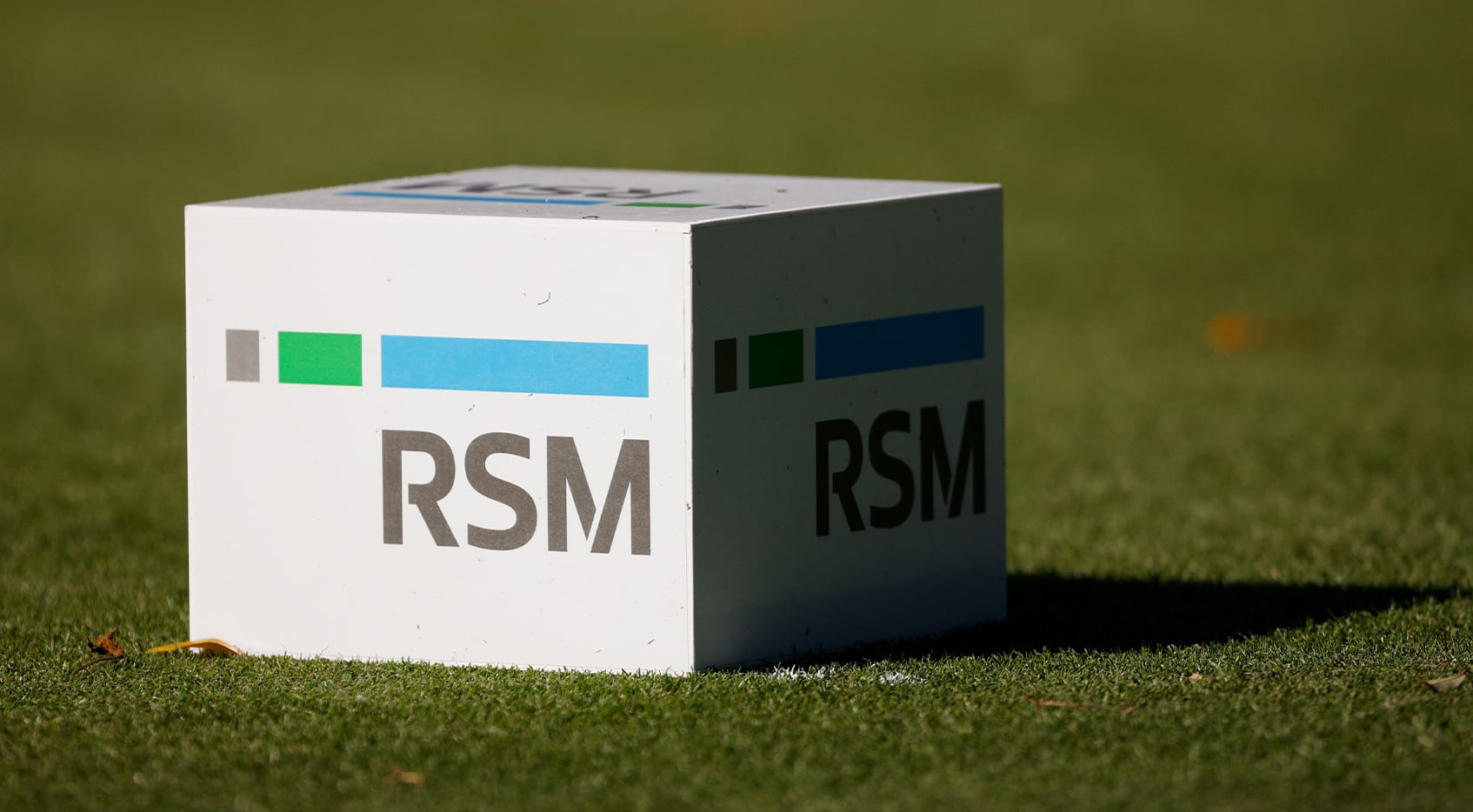 rsm classic live