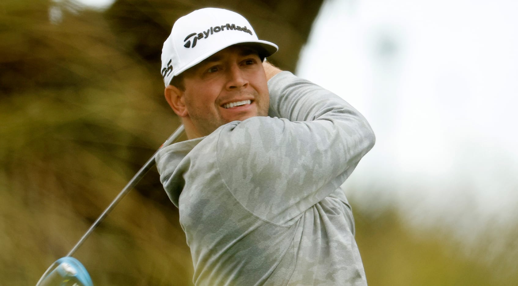 Taylor Montgomery wins $300,000 through RSM’s Birdies Fore Love program