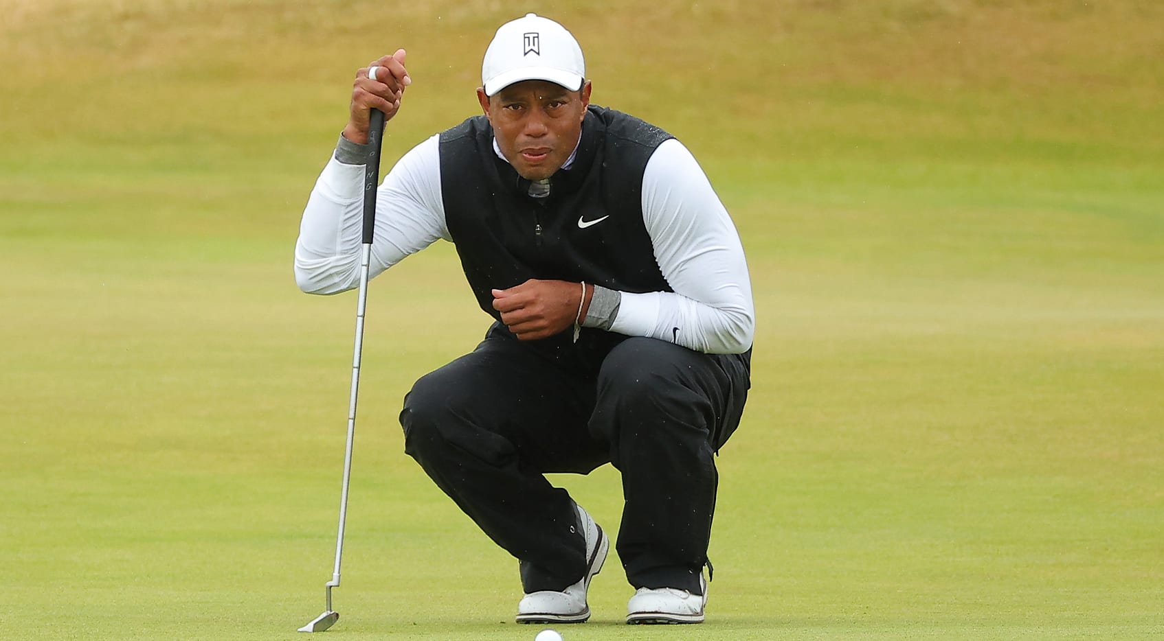 Tiger Woods' PopStroke to open in Houston - PGA TOUR