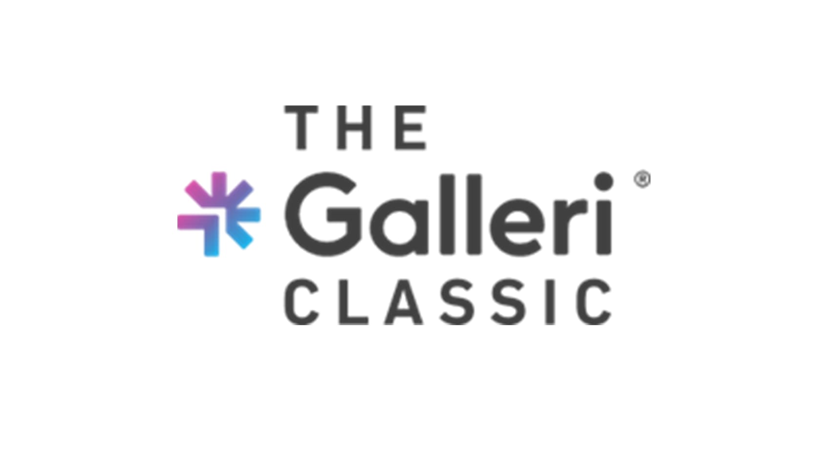 The Galleri Classic announces six Coachella Valleybased charitable