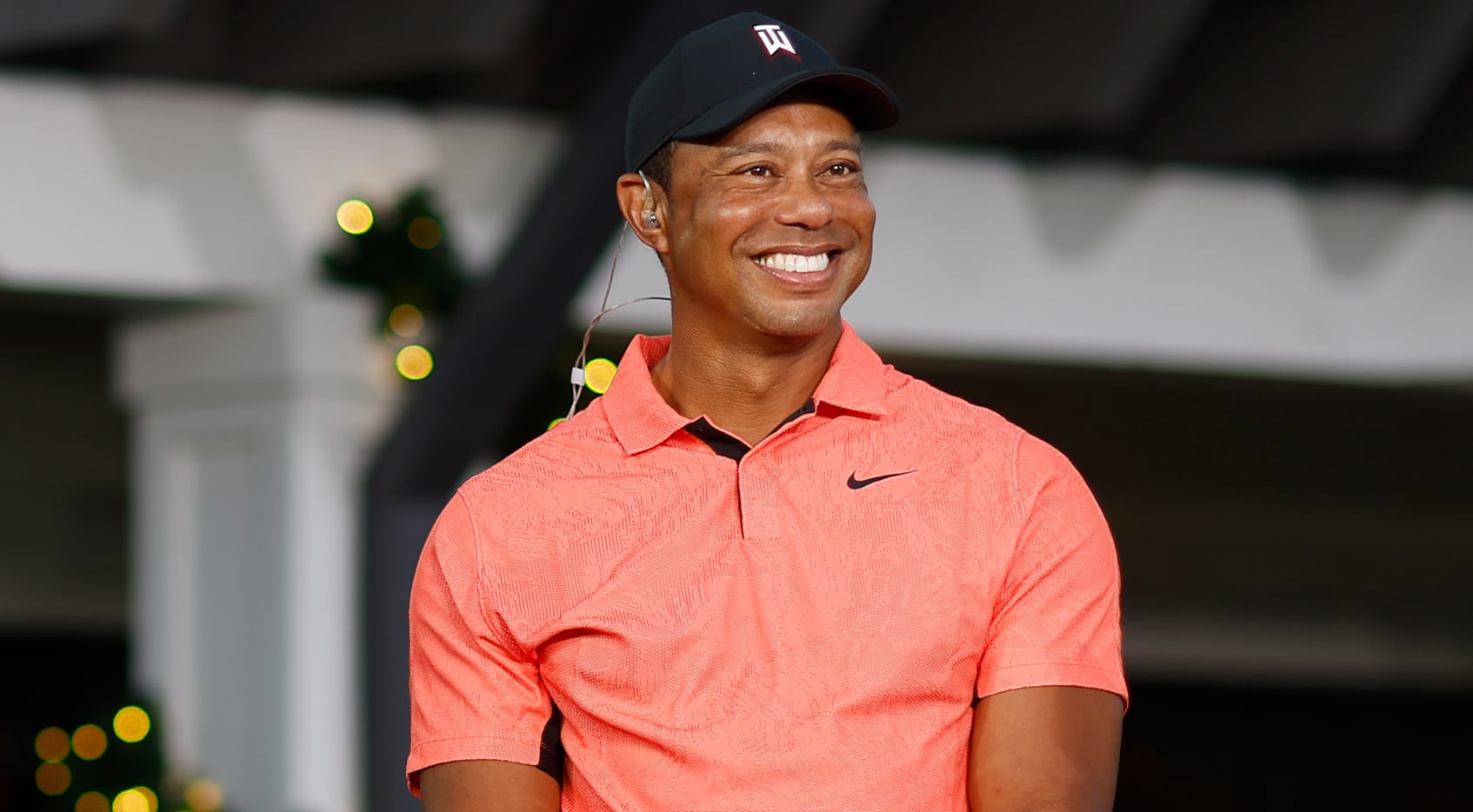 This thread of ridiculous Tiger Woods stats is the perfect way to celebrate  the Big Cat's birthday, This is the Loop