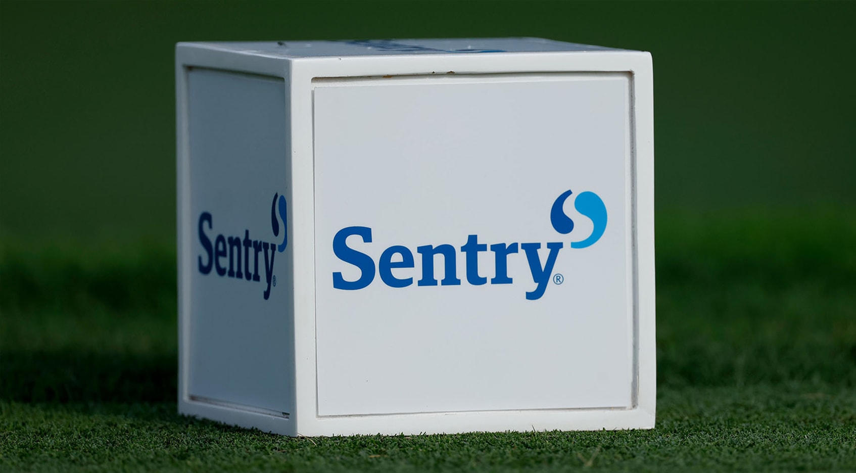 How to watch Sentry Tournament of Champions, Round 2 Featured Groups, live scores, tee times, TV times