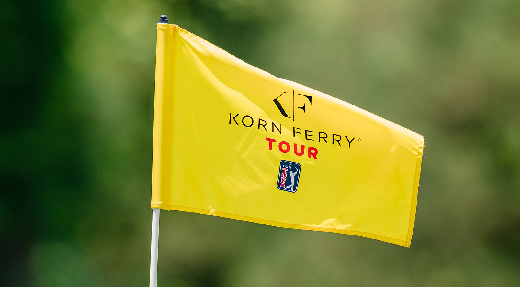 How It Works 2023 Korn Ferry Tour PGA TOUR