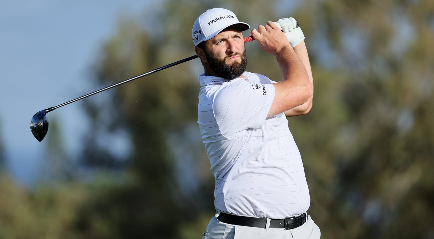 Expert Picks: The American Express - PGA TOUR