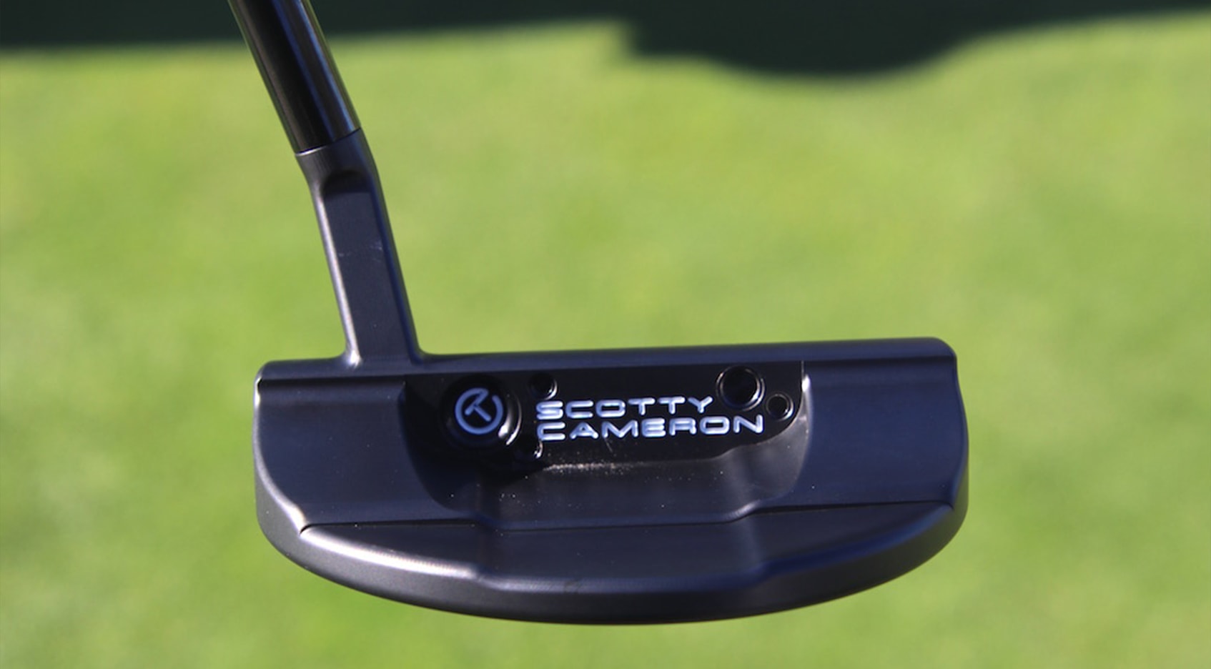 jason-day-finds-success-with-custom-scotty-cameron-putter-pga-tour