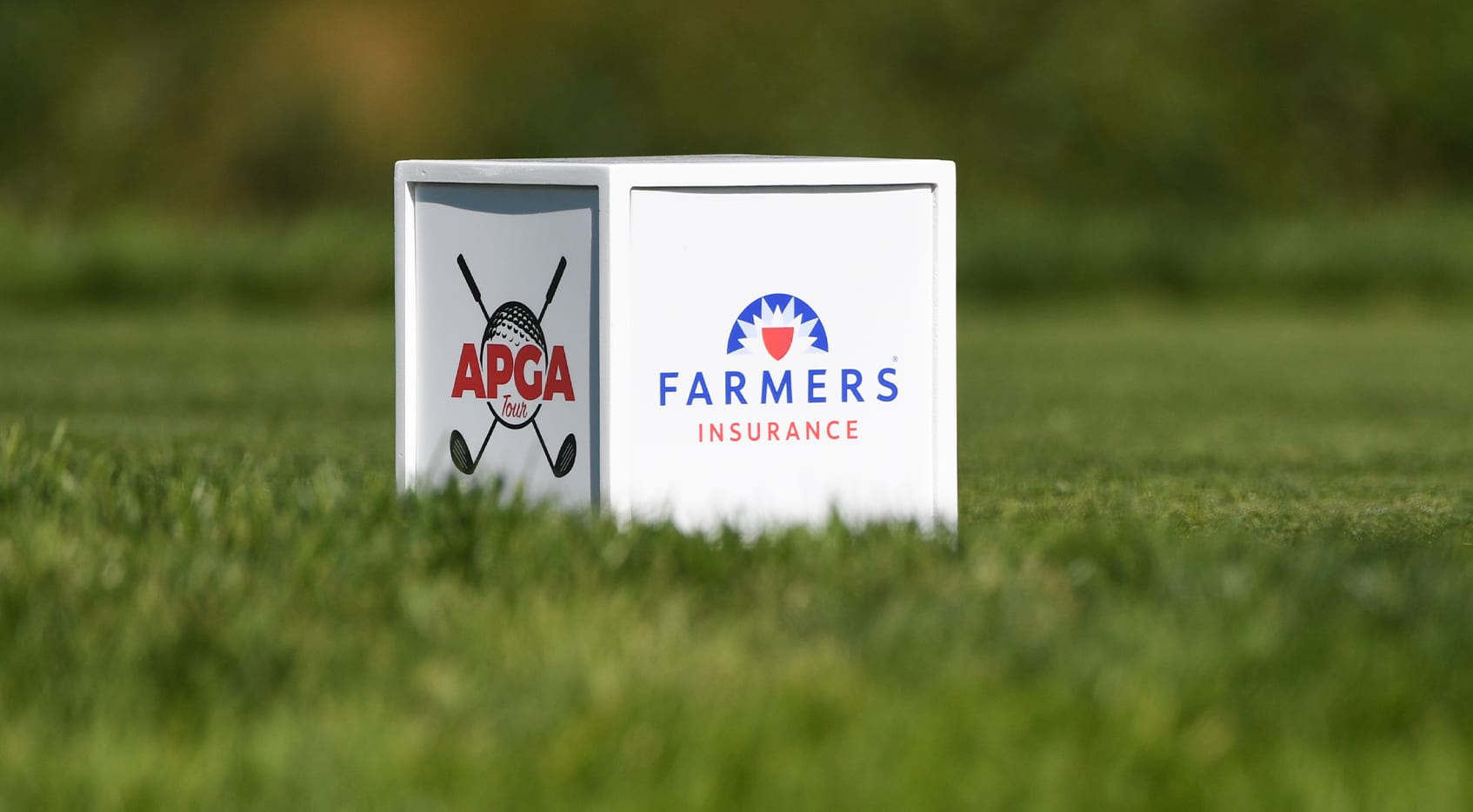 How to watch Farmers Insurance Open, Round 3 Featured Groups, live scores, tee times, TV times