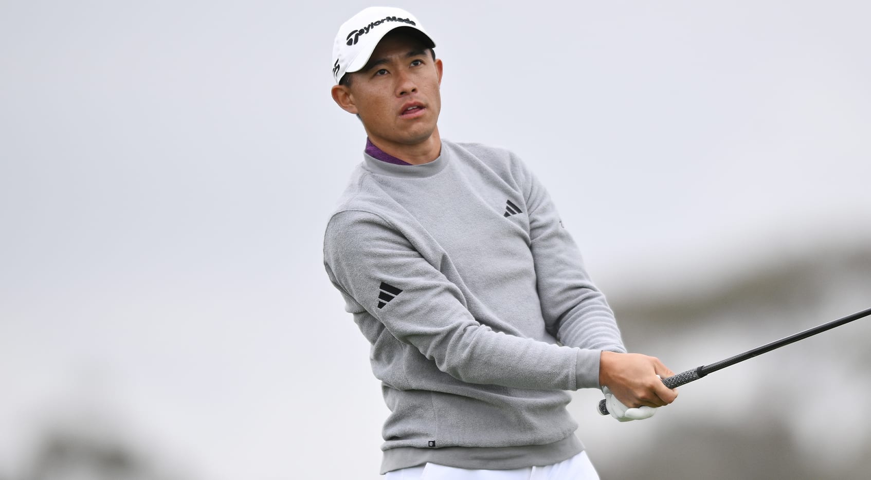 2023 PGA DFS: Farmers Insurance Open DraftKings Preview - Fantasy