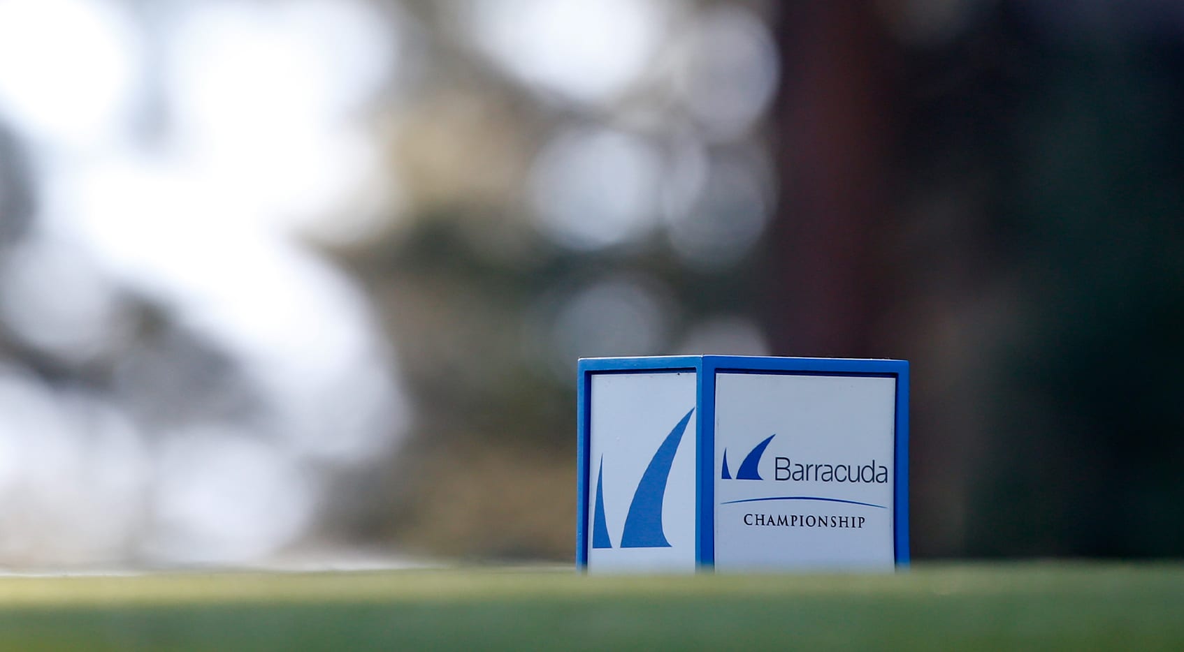 Barracuda Networks extends Barracuda Championship sponsorship through