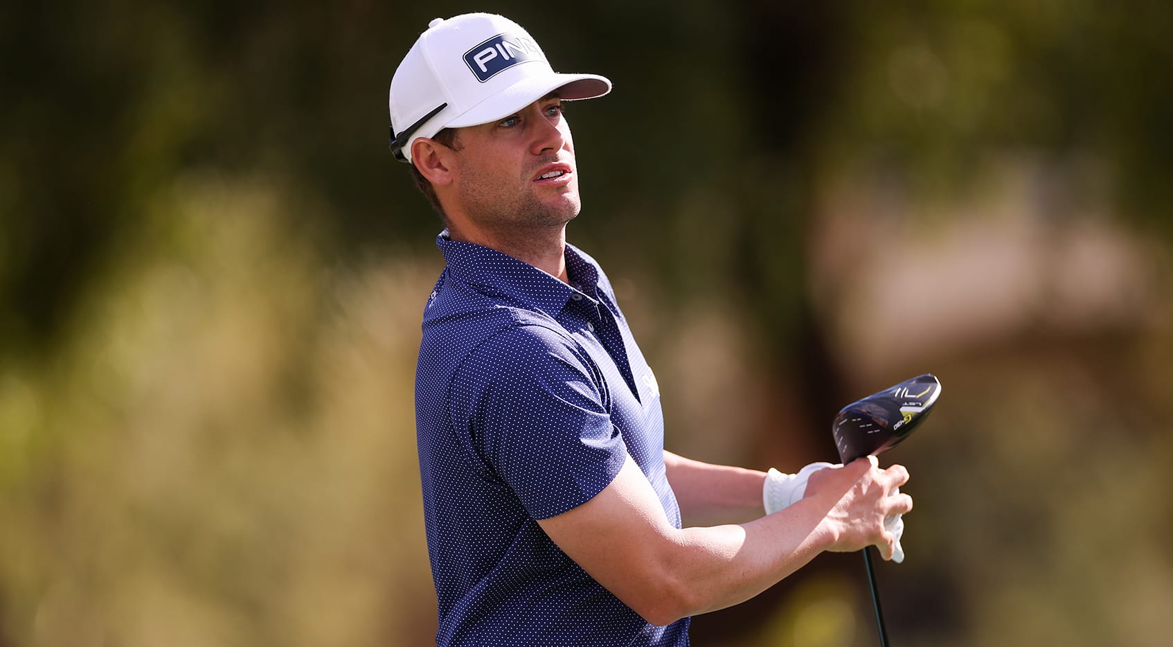 Sleeper Picks The Genesis Invitational PGA TOUR