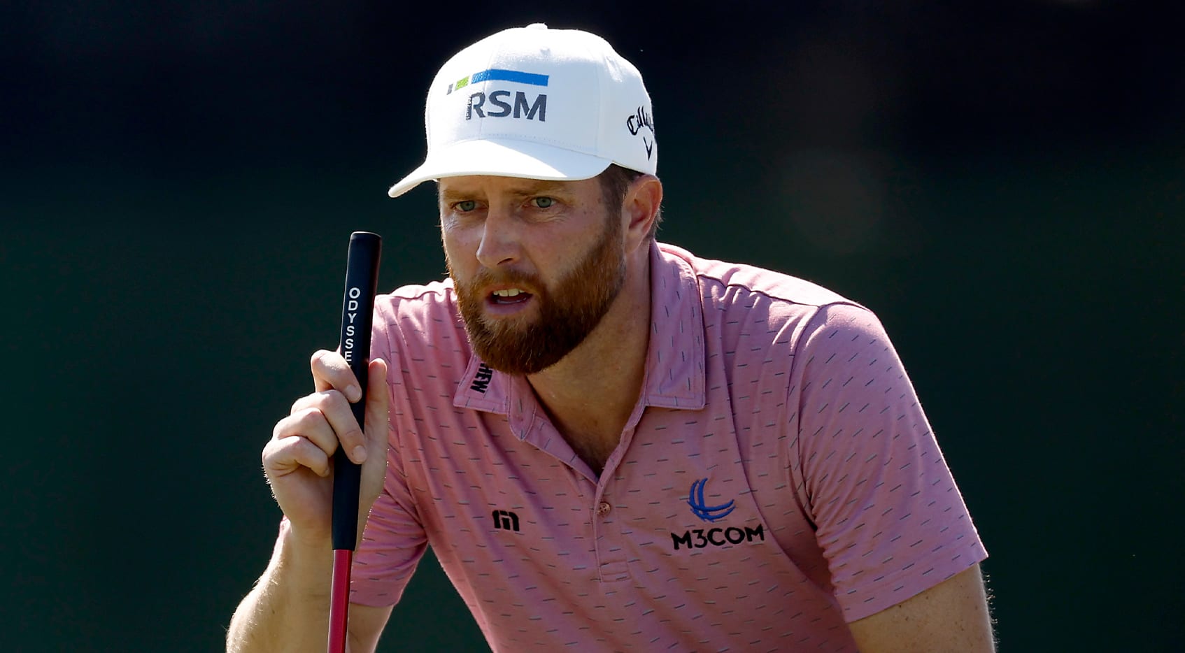 sunday-at-the-honda-grab-a-lottery-ticket-pga-tour