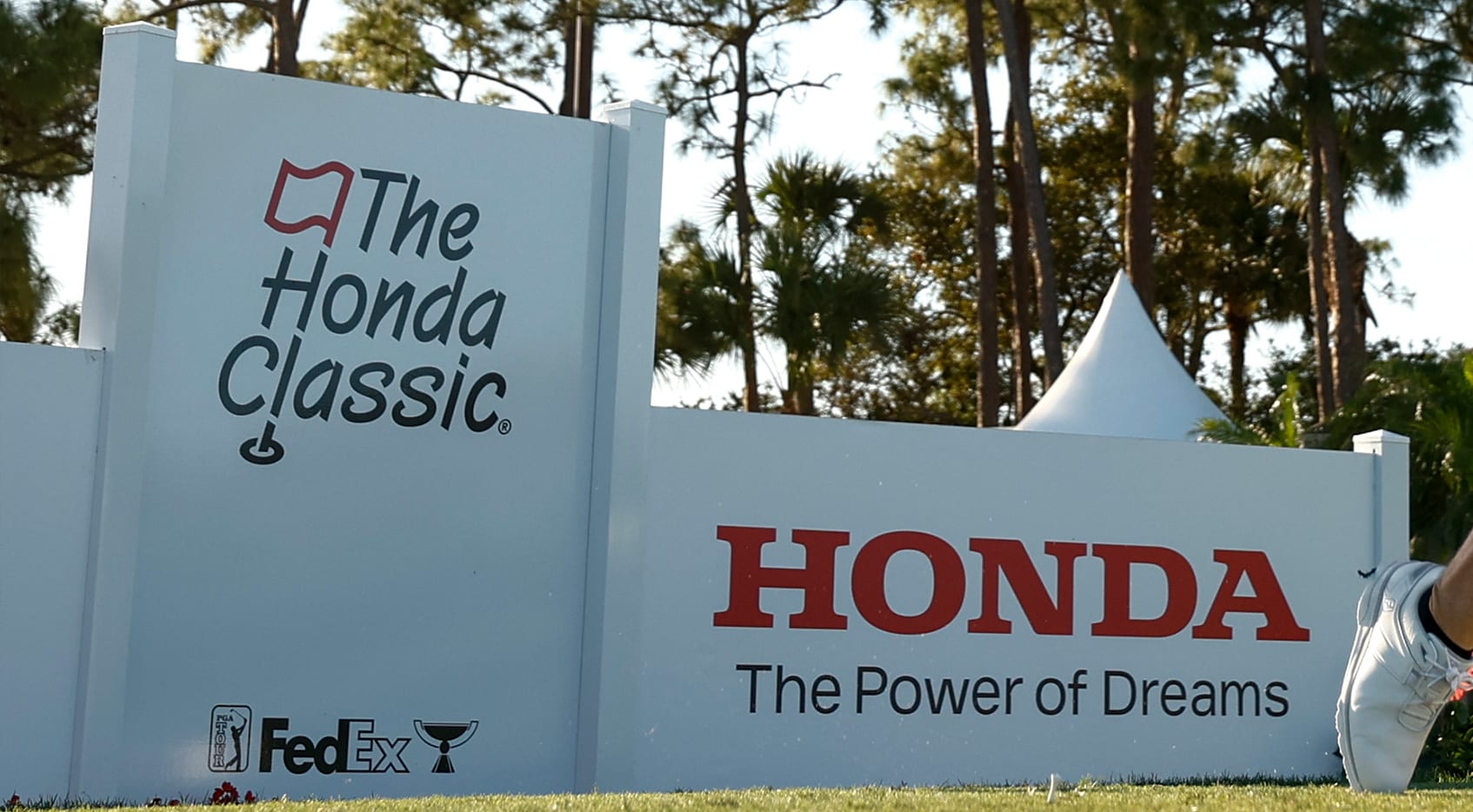 watch the honda classic