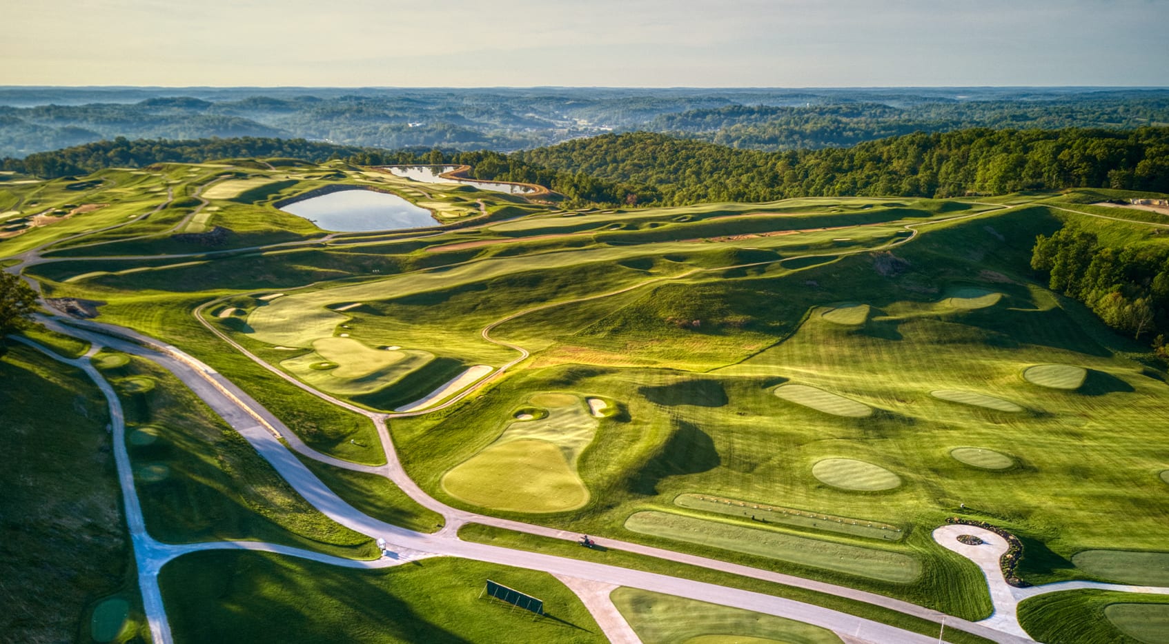 korn ferry tour french lick