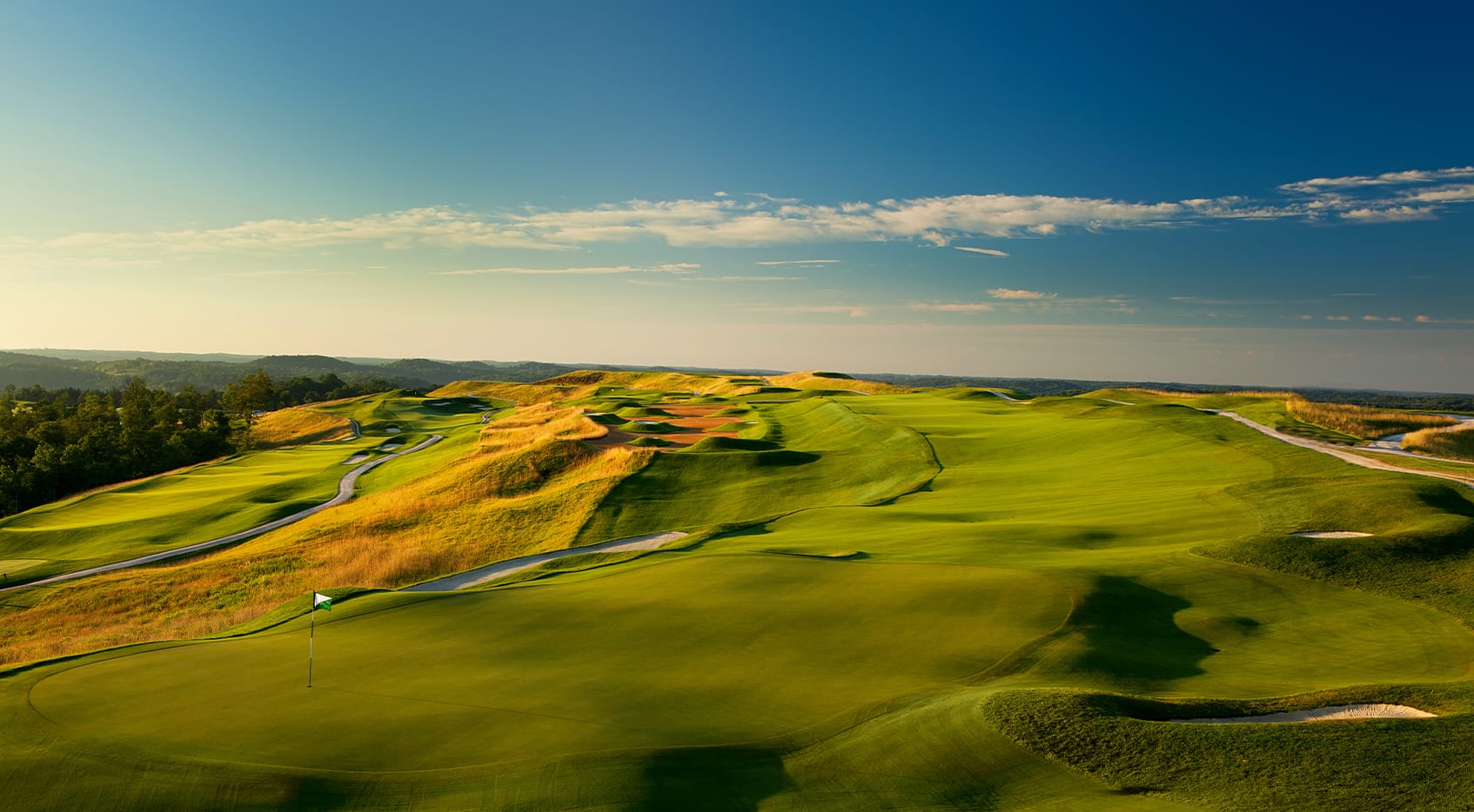 Korn Ferry Tour Championship presented by United Leasing & Finance