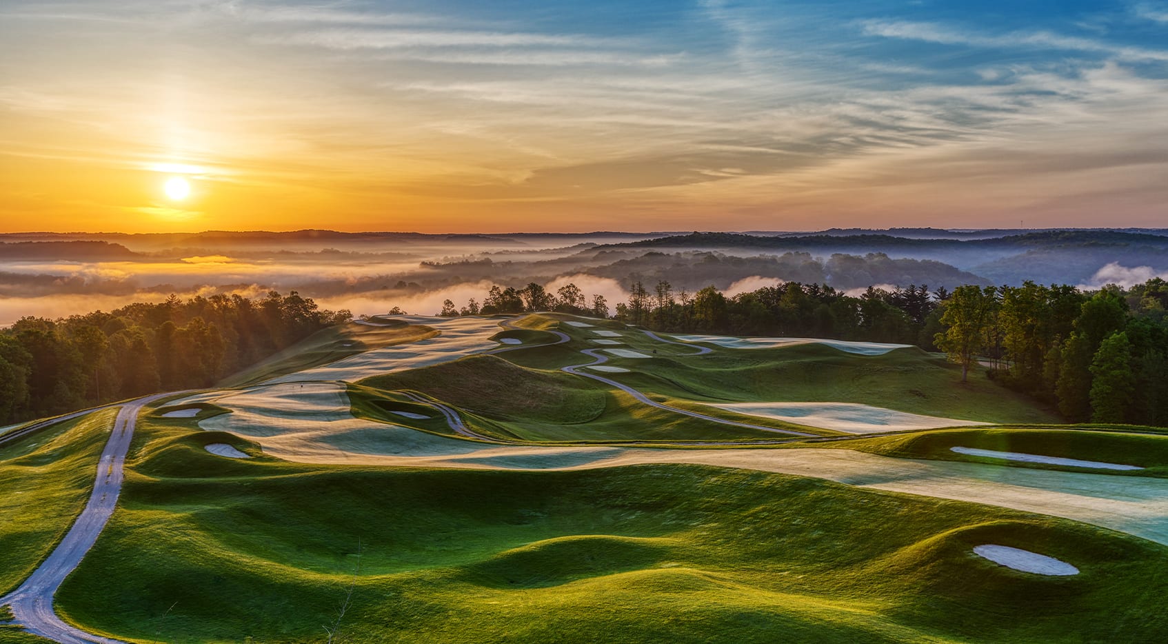 Korn Ferry Tour Championship presented by United Leasing & Finance