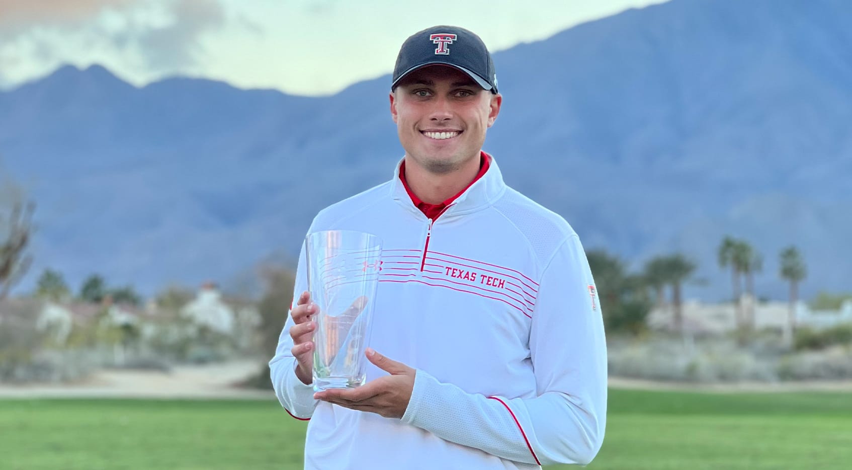 Honor Roll: February 28, 2023 - PGA TOUR