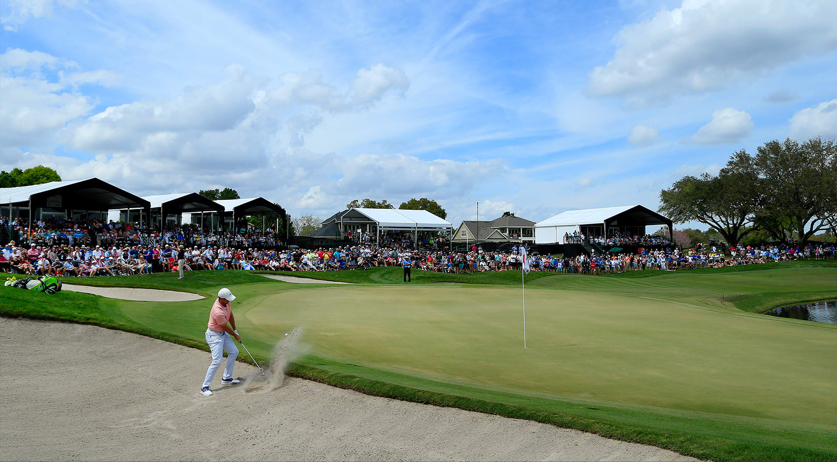 pga tour featured groups round 2