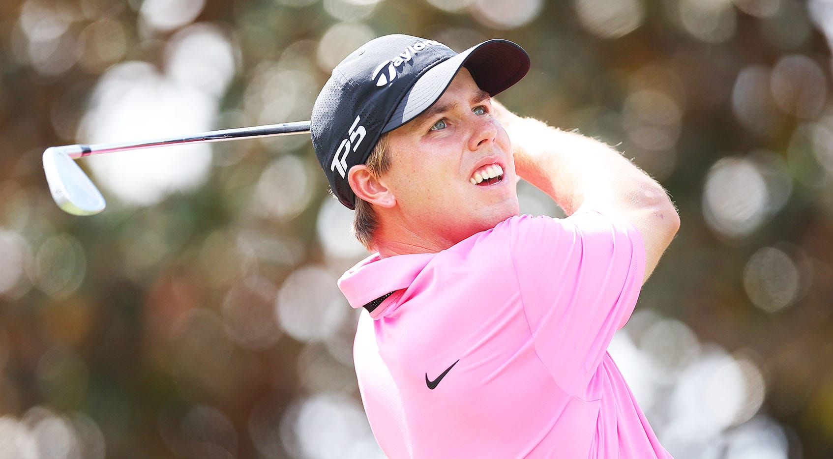 Fantasy Golf: 2023 Valspar Championship Saturday DFS Selections