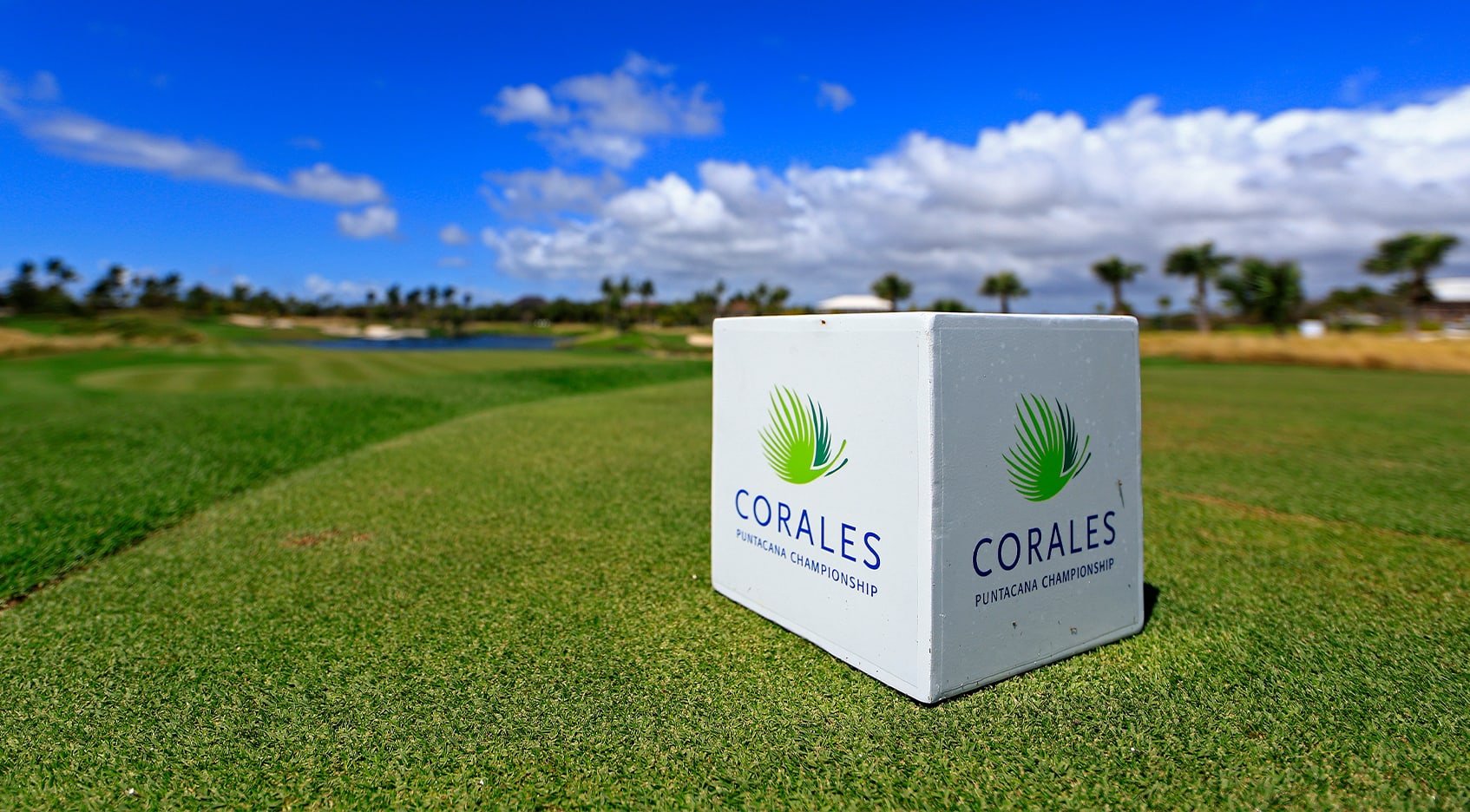 Monday qualifiers Corales Puntacana Championship PGA TOUR