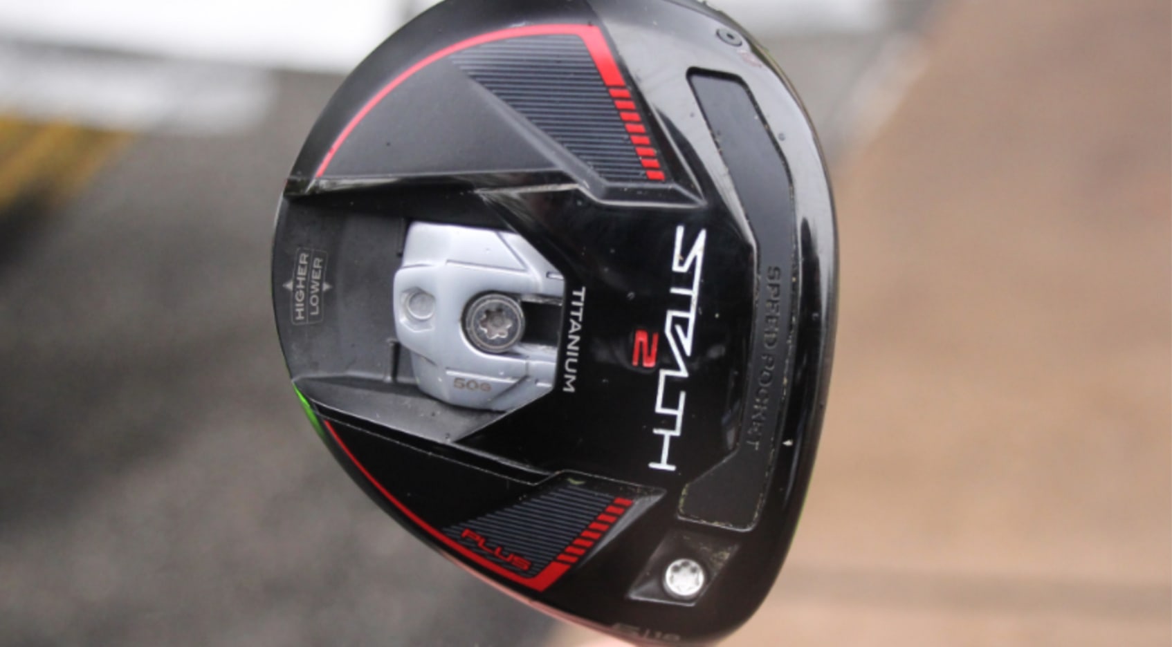 Rory McIlroy arrives in Austin with new putter and driver shaft PGA TOUR