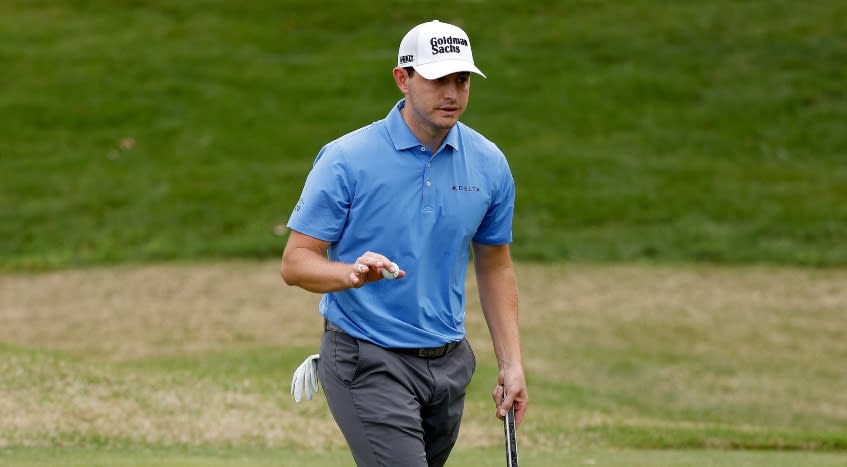 Match play golf pants deals