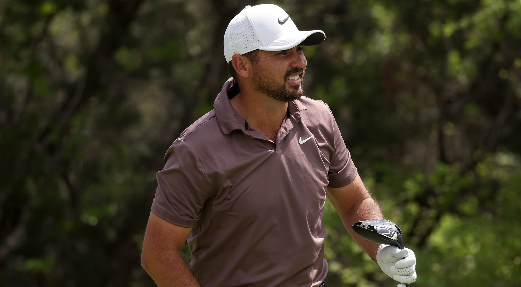 Expert Picks Masters Tournament PGA TOUR
