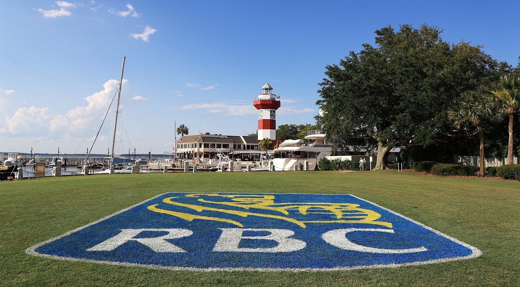 HARBOUR TOWN LIGHTHOUSE ADDS NEW HISTORICAL CHAPTER WITH