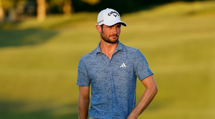 korn-ferry-tour-rookie-noah-goodwin-takes-solo-18-hole-lead-at-veritex