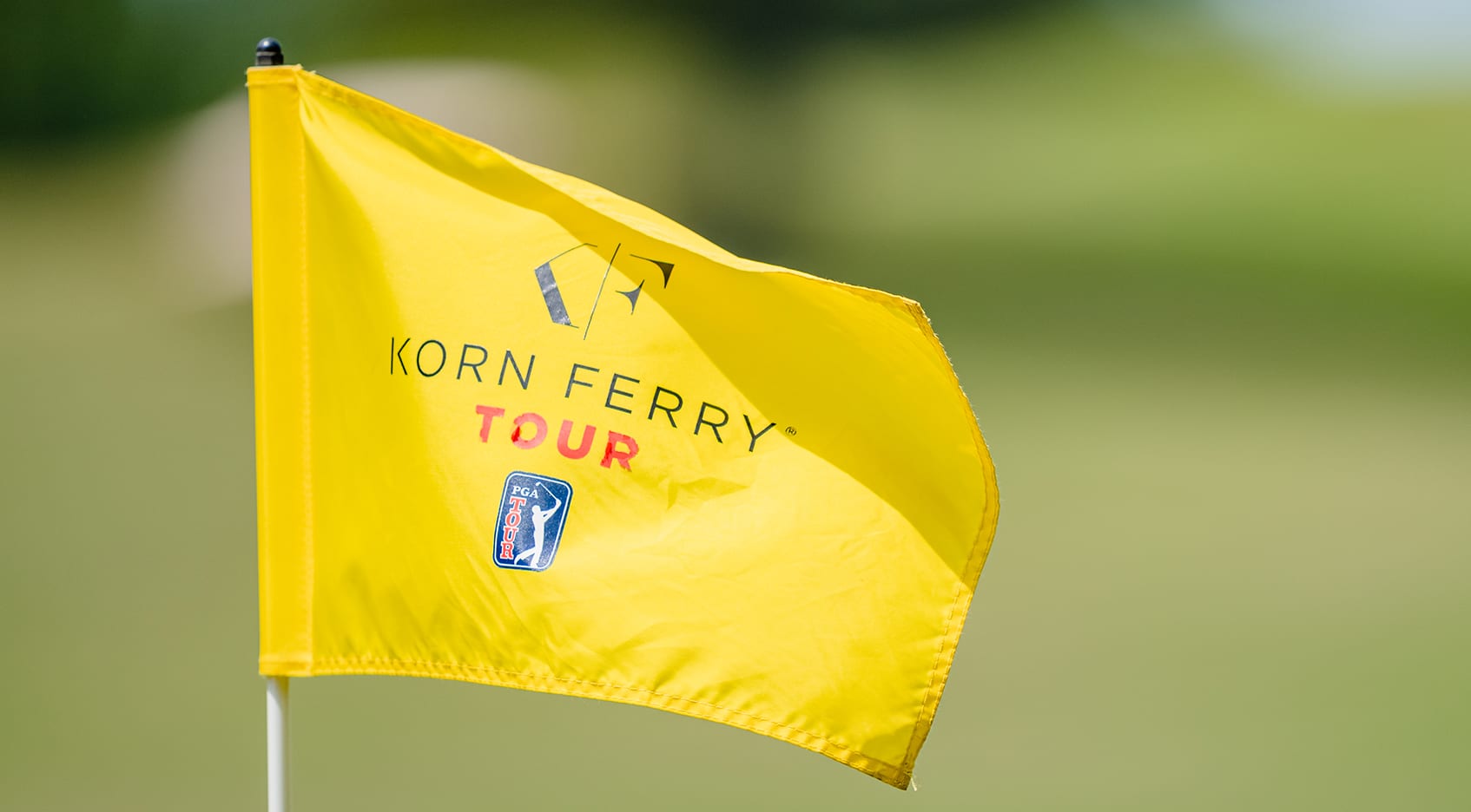 How to watch the 2023 Korn Ferry Tour