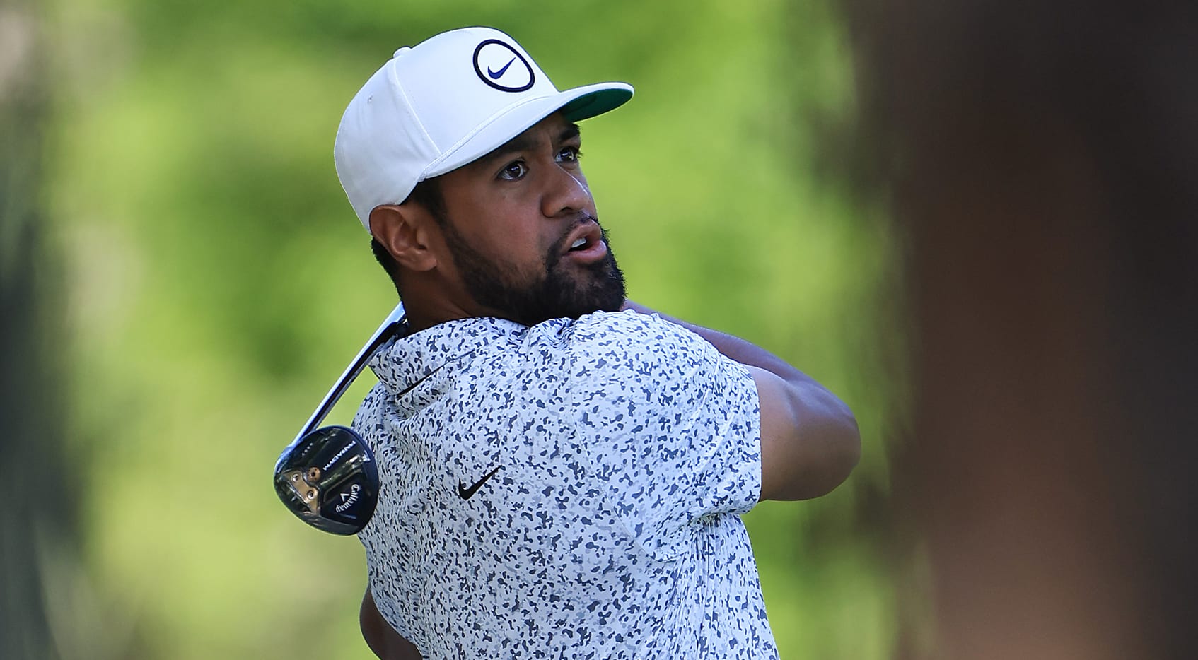 DraftKings preview Mexico Open at Vidanta PGA TOUR