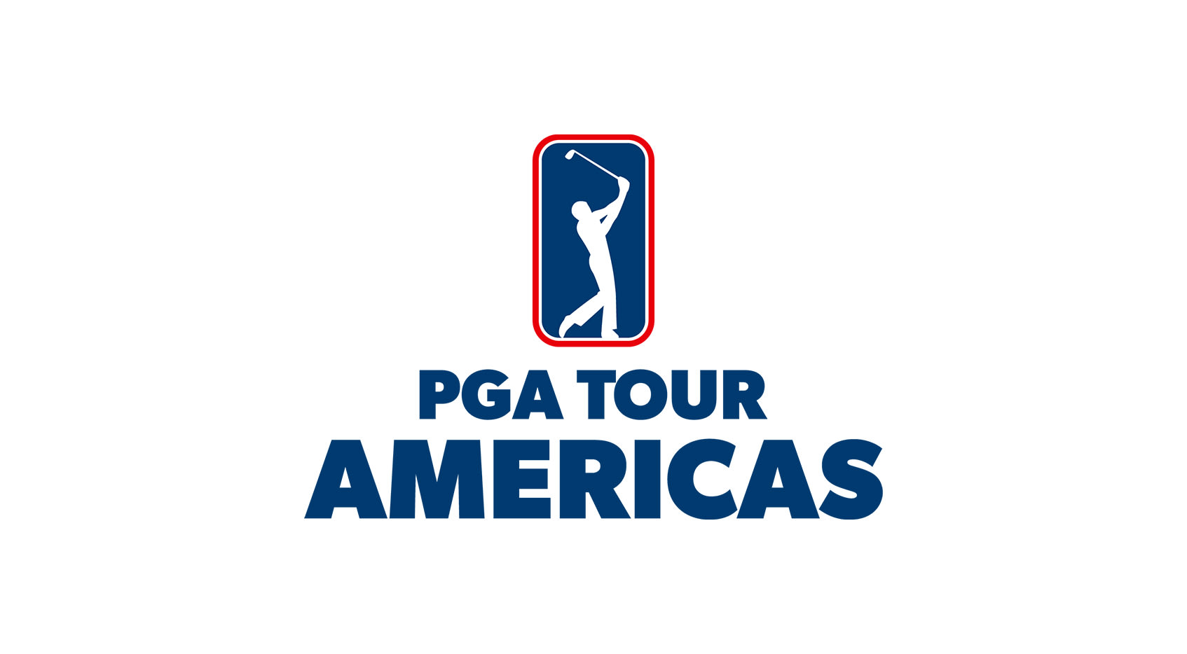 PGA TOUR Announces Creation of the U.S.-based Forme Tour to