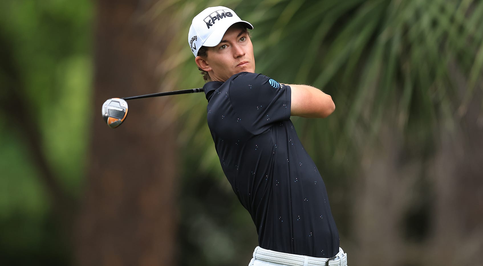 2023 Zurich Classic of New Orleans expert picks, betting rankings and fantasy  golf tips