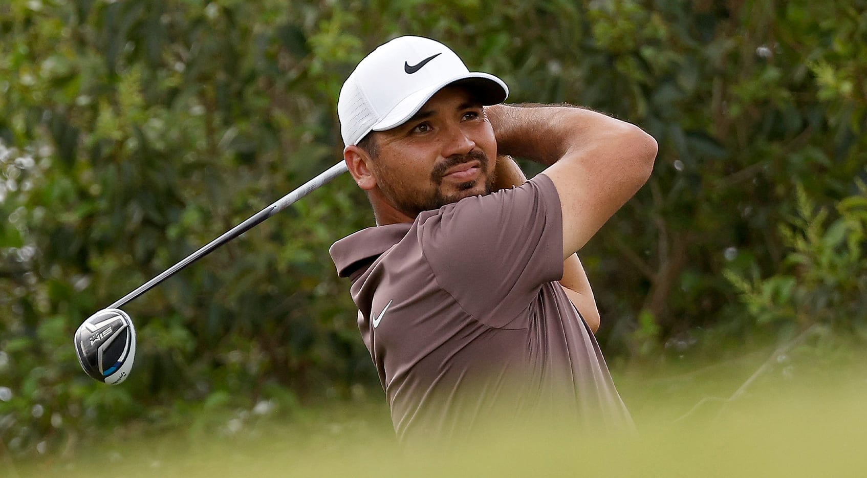 Wells Fargo Championship DraftKings picks 2023: Best PGA DFS golf lineup