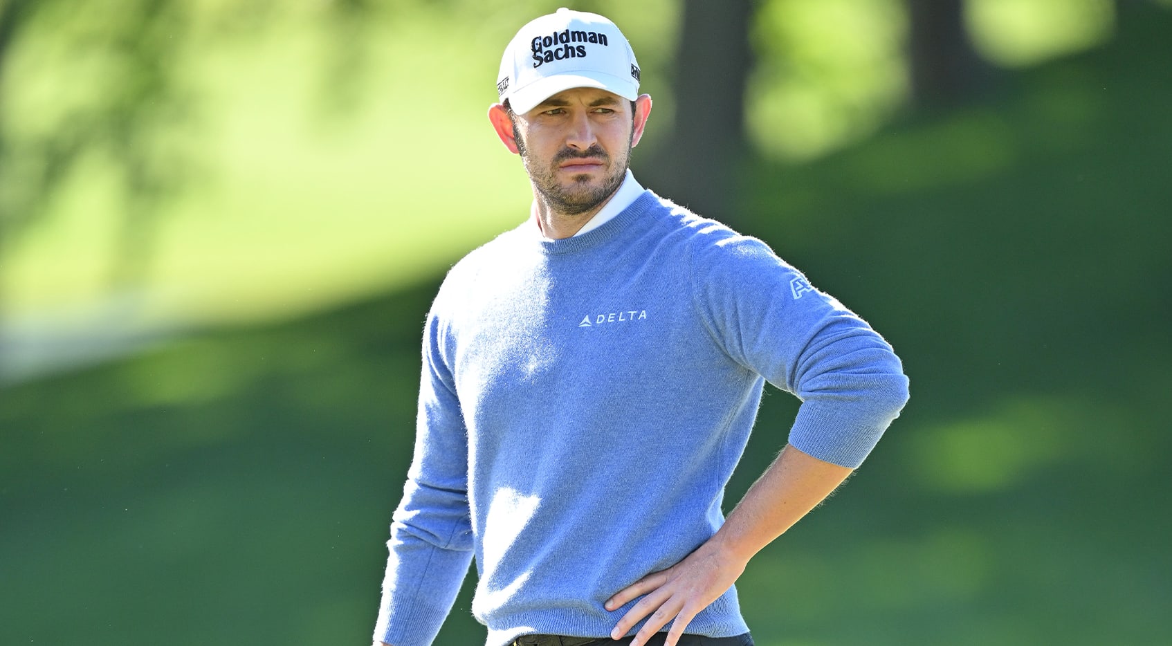 Expert Picks PGA Championship PGA TOUR