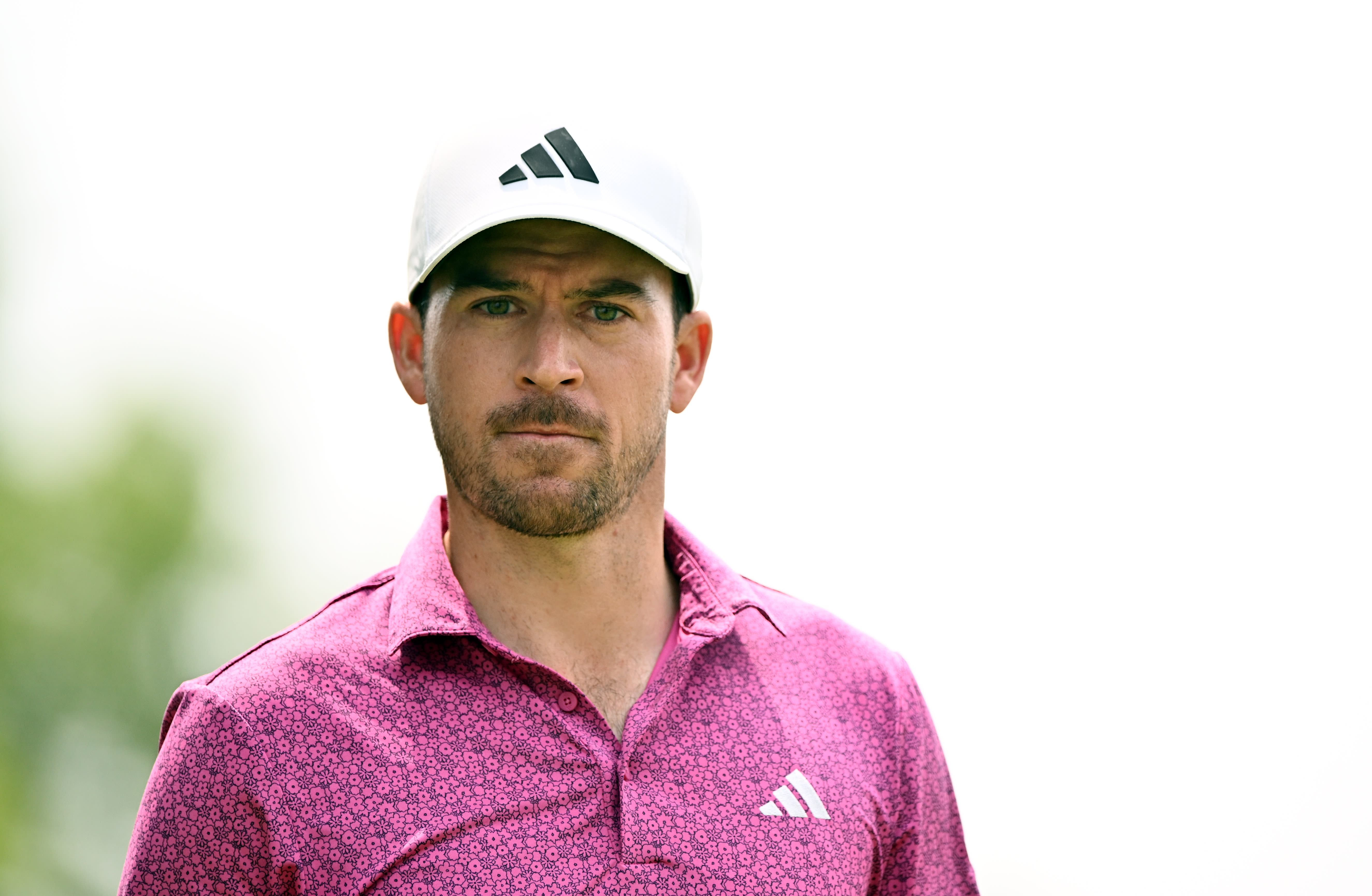 Nick Taylor, Corey Conners in position to break RBC Canadian Open ...