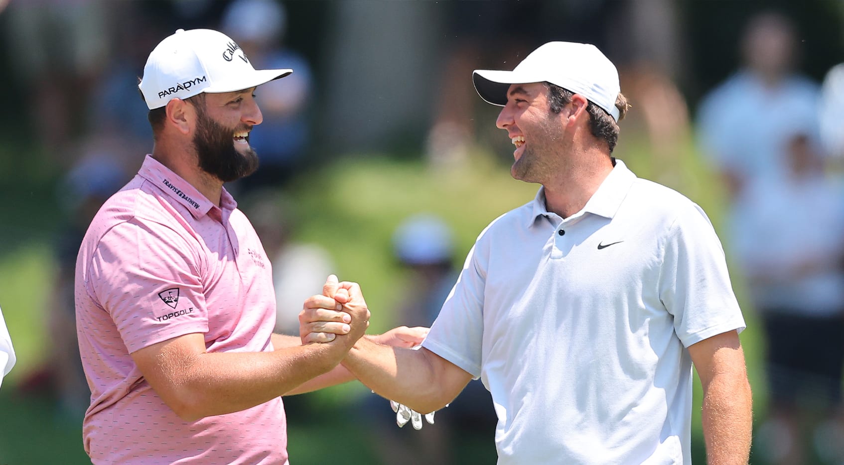 Odds to win Masters 2023: Scottie Scheffler, Jon Rahm, Max Homa, more