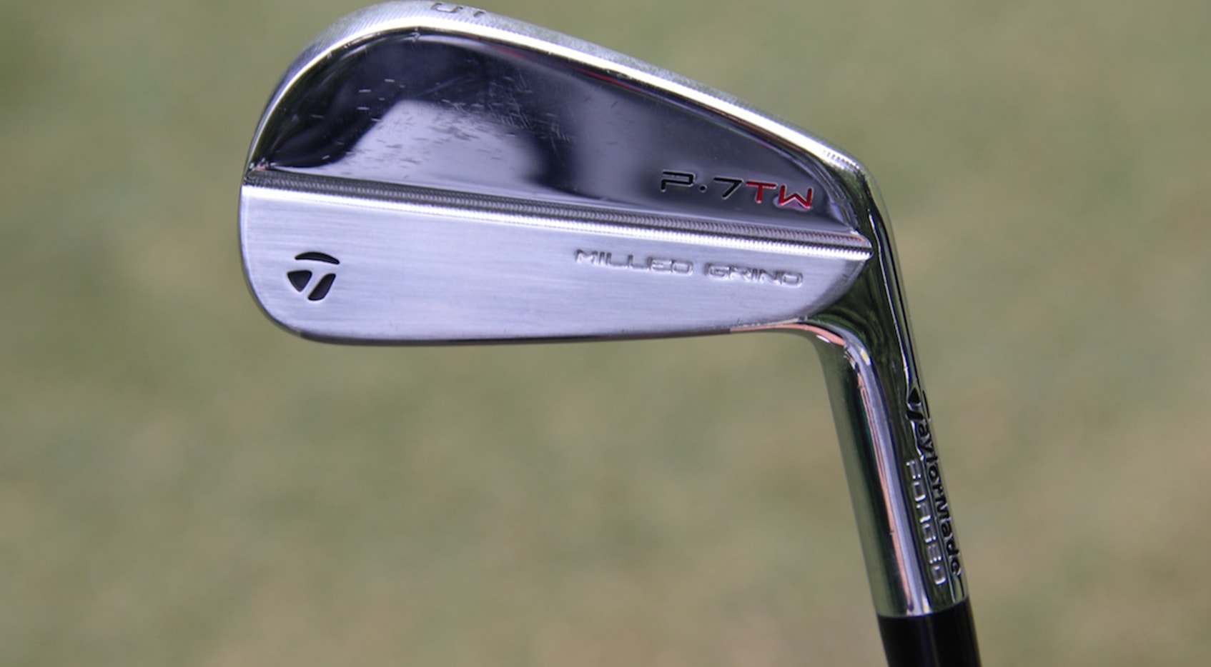 Jason Day switches to Tiger Woods-designed irons for U.S. Open - PGA TOUR