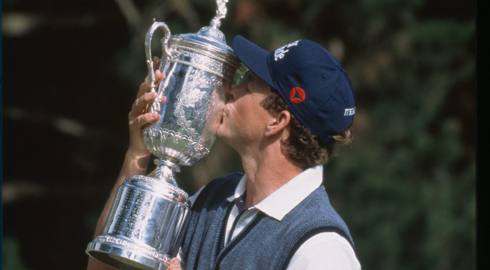 lee janzen pga tour wins