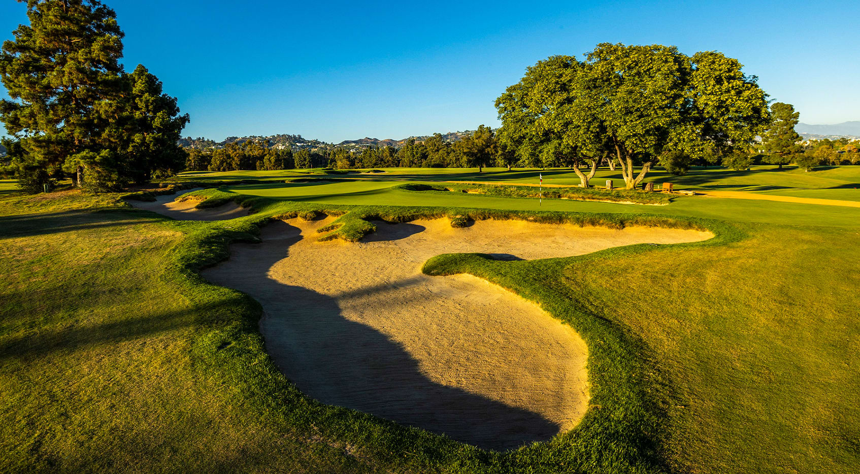 honda lpga live stream