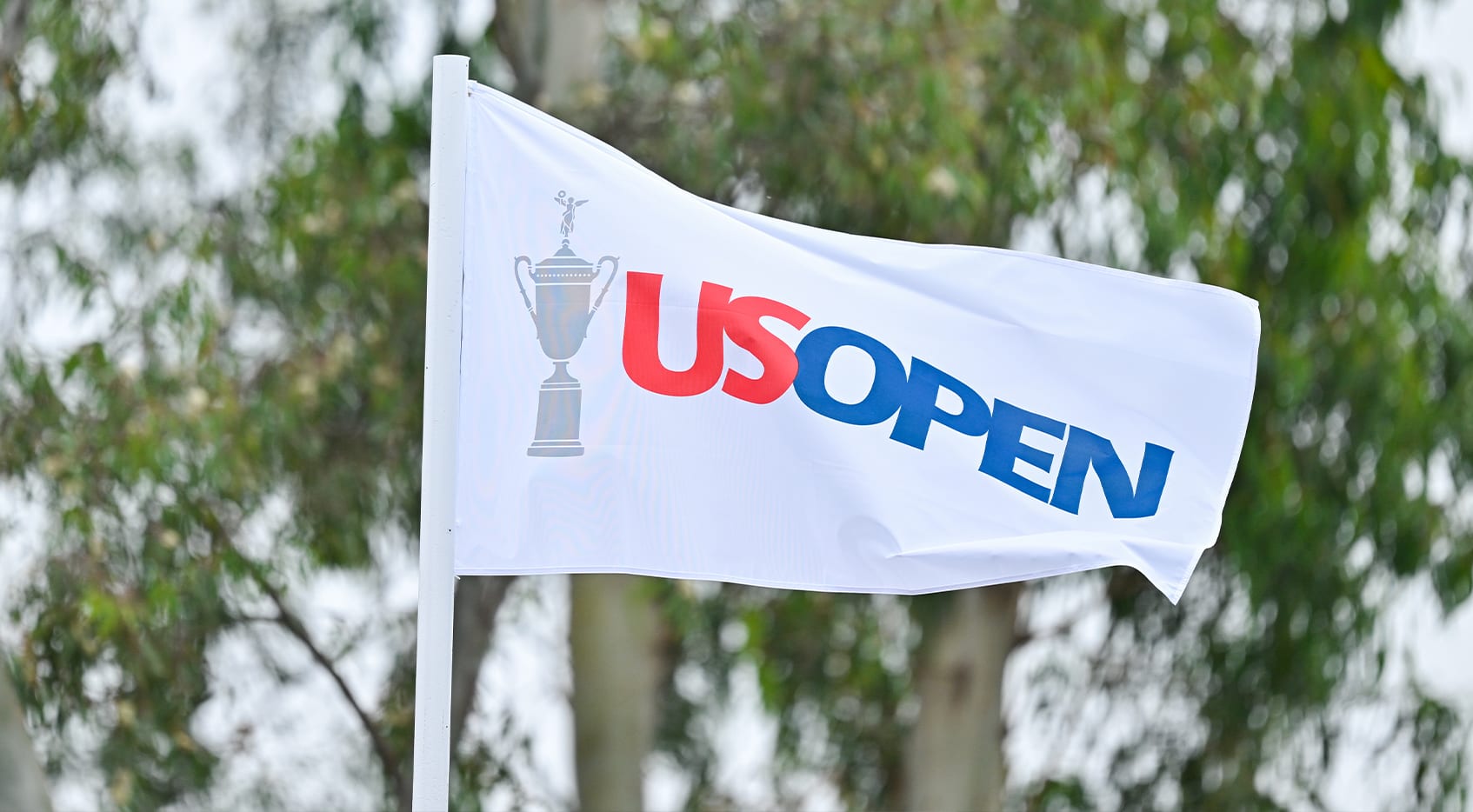 U.S. Open prize money breakdown PGA TOUR