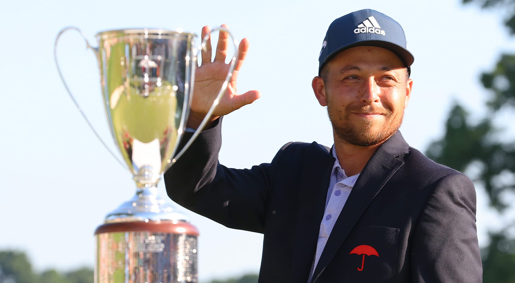 The First Look Travelers Championship