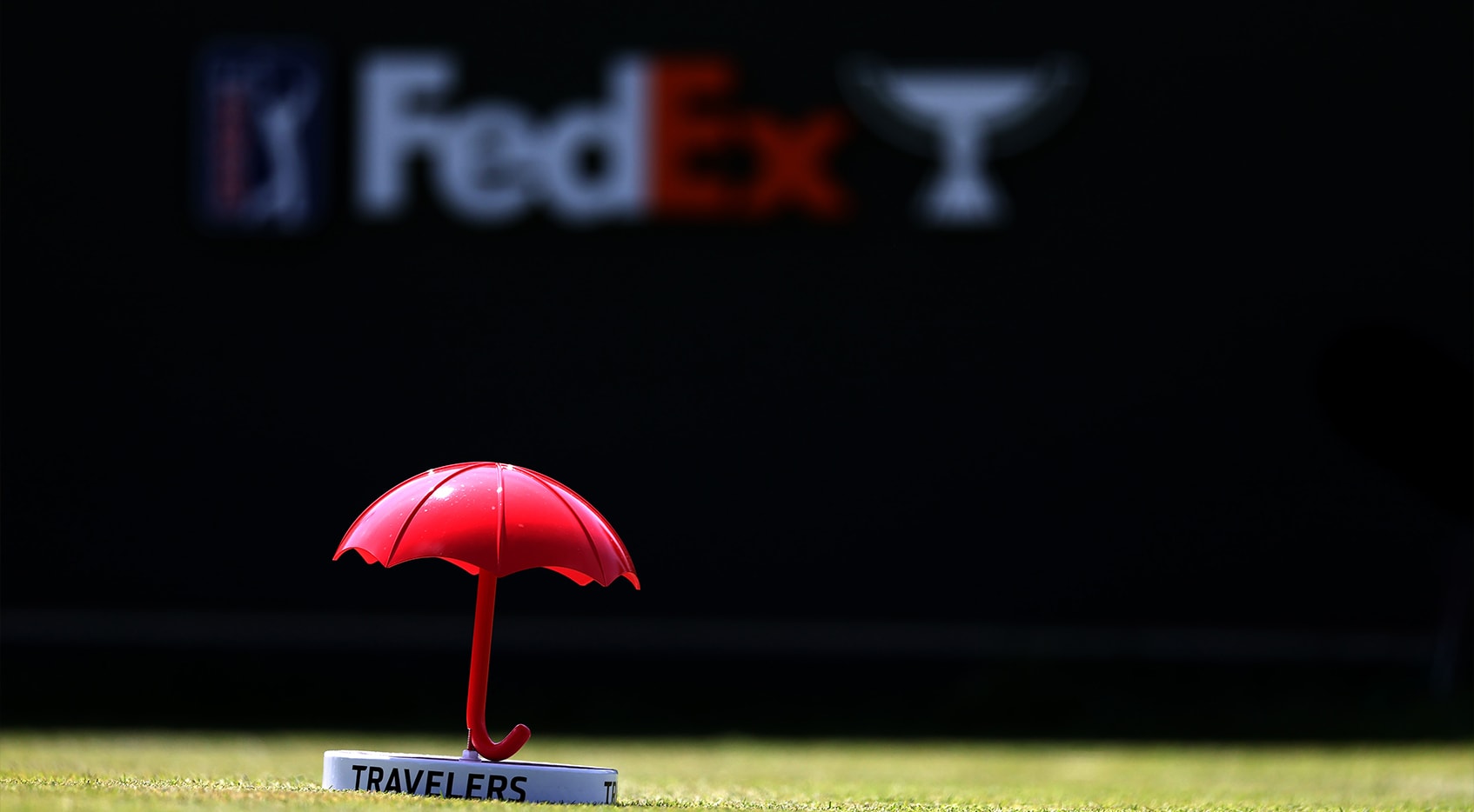 Travelers Championship prize money breakdown PGA TOUR