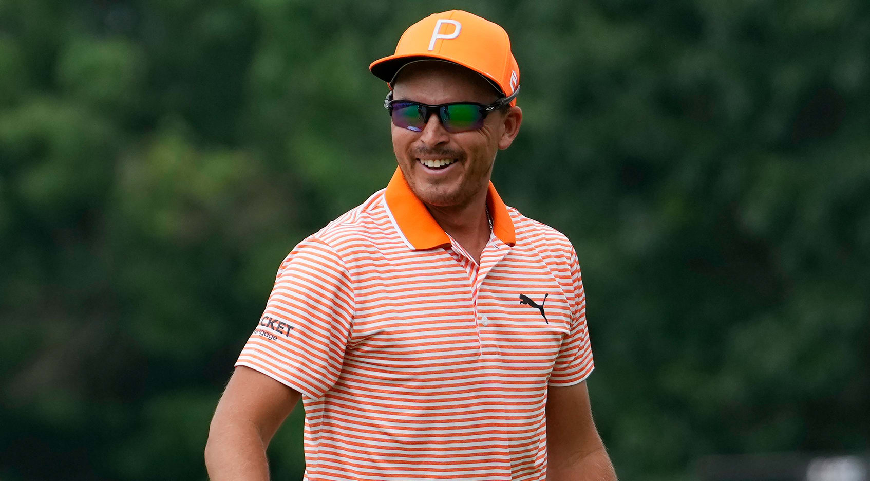 Rickie Fowler, Collin Morikawa make push for Ryder Cup spots PGA TOUR