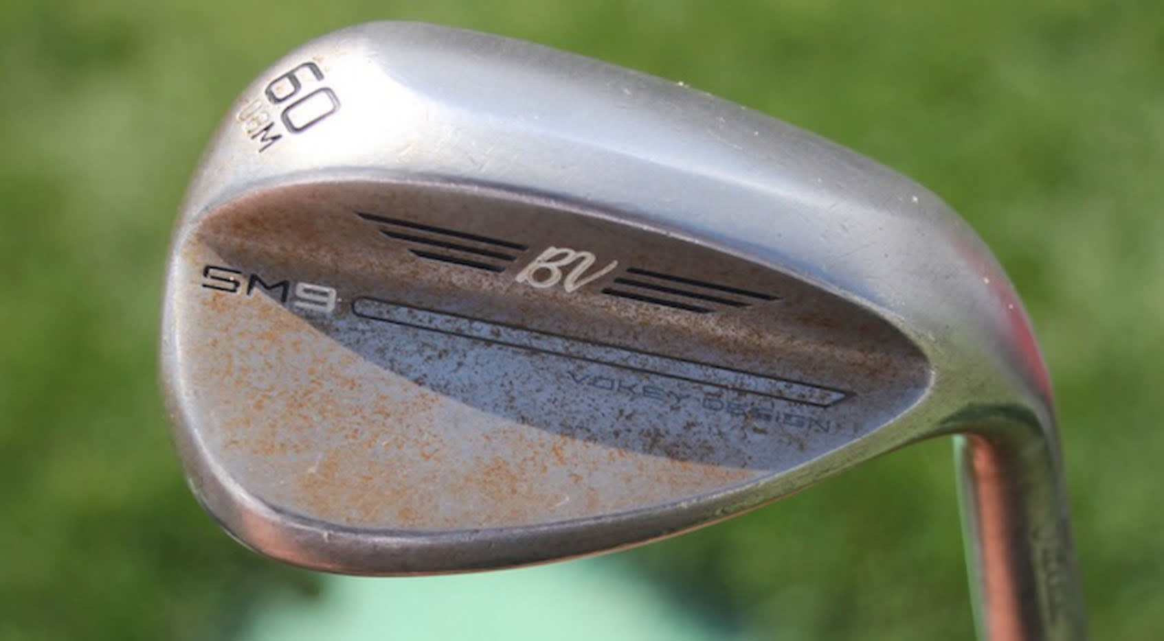 Vokey v shop grind golfwrx