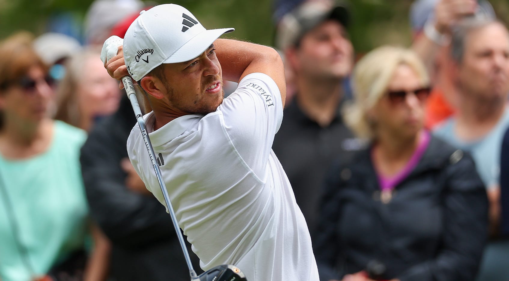 DraftKings Preview Genesis Scottish Open PGA TOUR