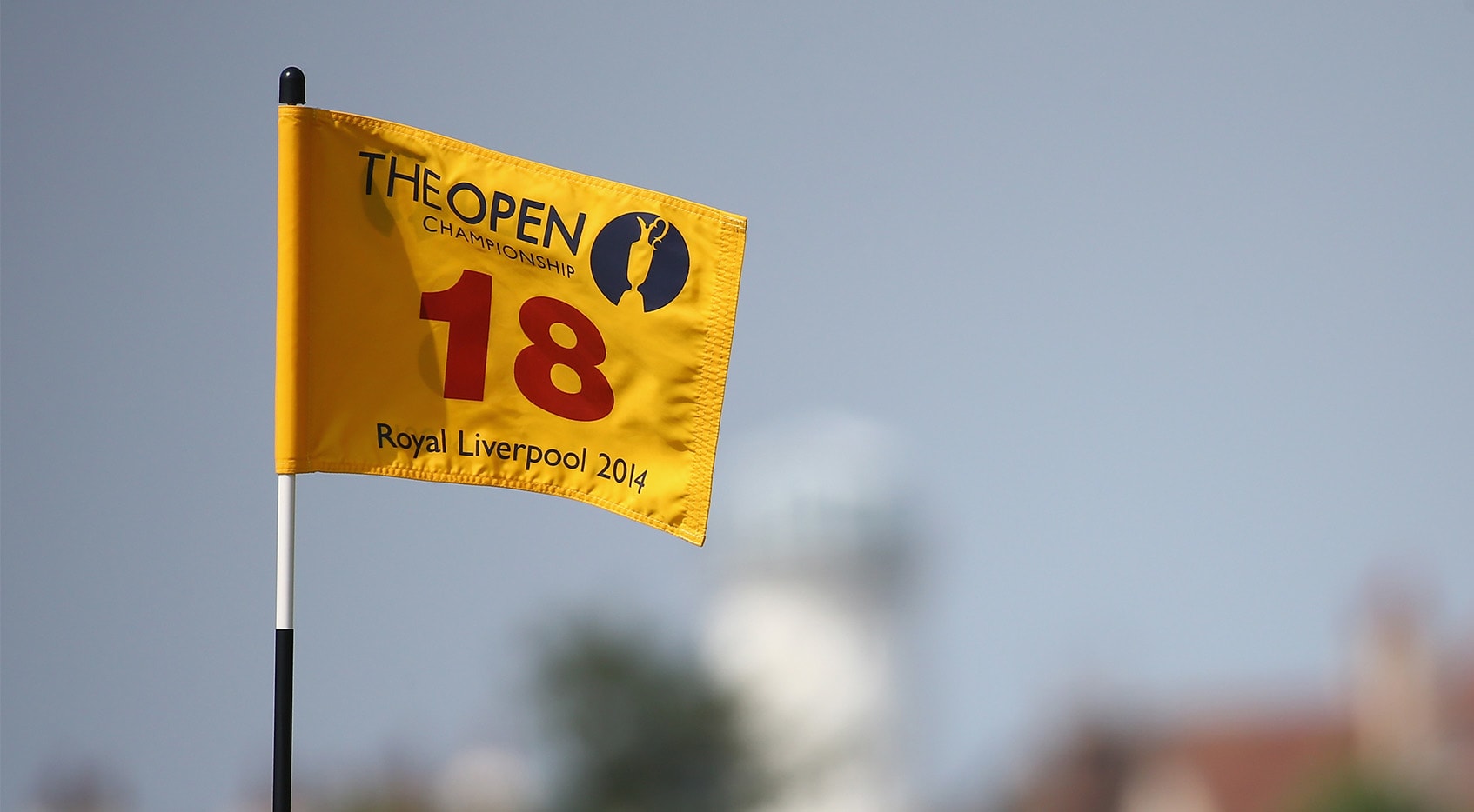 Inside the Field The Open Championship PGA TOUR