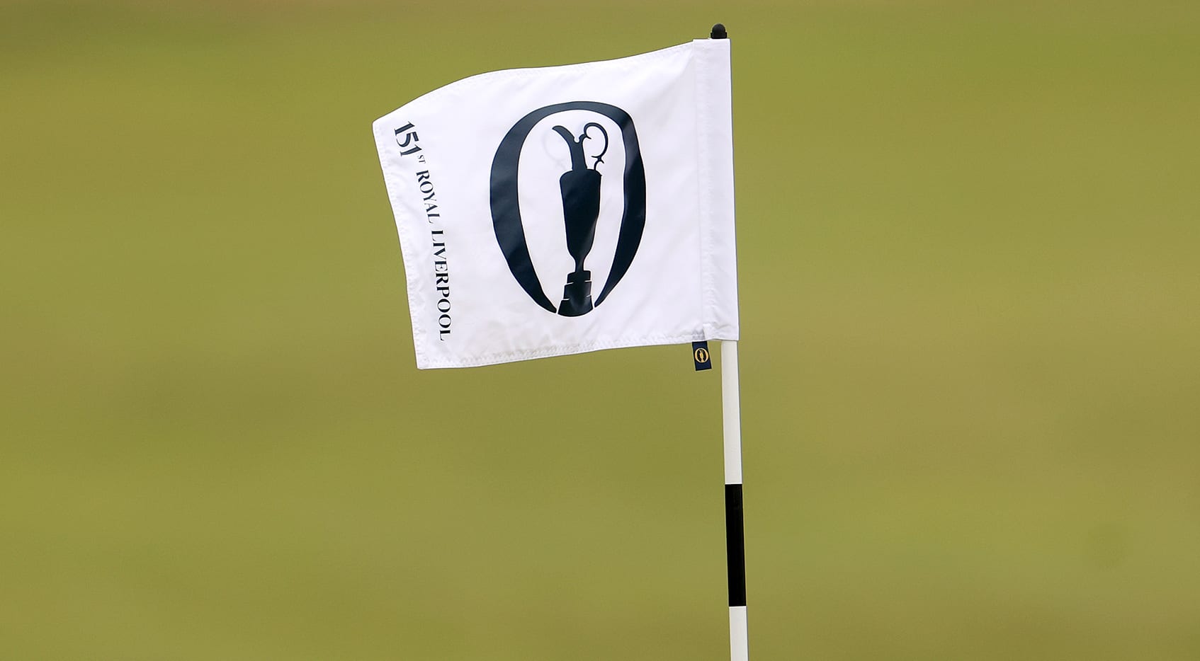 Tee times announced for 2023 The Open Championship, Rounds 1 & 2 PGA TOUR